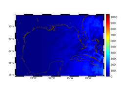 DSWRF_surface_12f00_interp.png