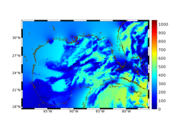 DSWRF_surface_12f02_interp.png