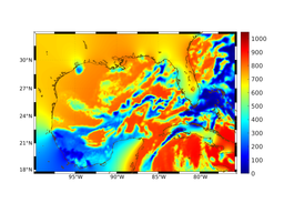 DSWRF_surface_12f04_interp.png