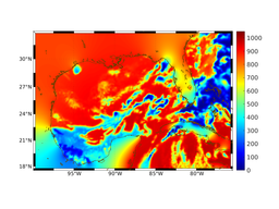 DSWRF_surface_12f05_interp.png