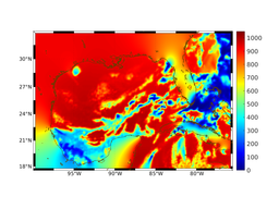 DSWRF_surface_12f06_interp.png