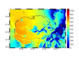 DSWRF_surface_18f03_interp.png