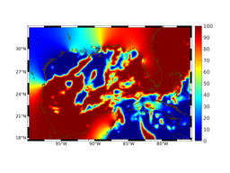 TCDC_entireatmosphere_consideredasasinglelayer__00f05_interp.png