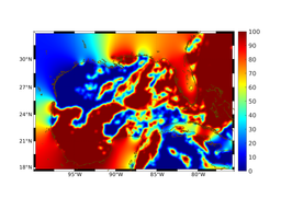 TCDC_entireatmosphere_consideredasasinglelayer__06f03_interp.png