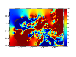 TCDC_entireatmosphere_consideredasasinglelayer__06f04_interp.png