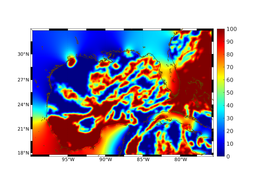 TCDC_entireatmosphere_consideredasasinglelayer__12f04_interp.png