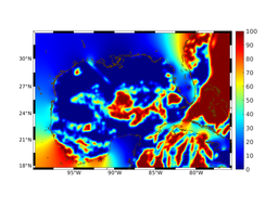 TCDC_entireatmosphere_consideredasasinglelayer__18f04_interp.png