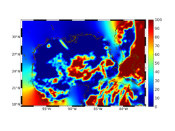 TCDC_entireatmosphere_consideredasasinglelayer__18f05_interp.png