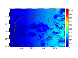 DSWRF_surface_12f01_interp.png