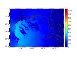 DSWRF_surface_18f05_interp.png