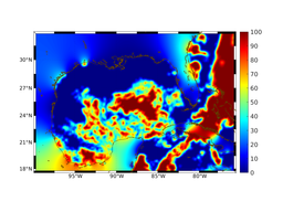 TCDC_entireatmosphere_consideredasasinglelayer__00f00_interp.png