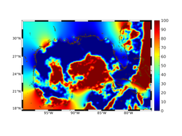 TCDC_entireatmosphere_consideredasasinglelayer__00f03_interp.png