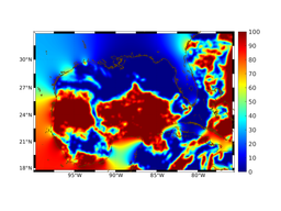 TCDC_entireatmosphere_consideredasasinglelayer__00f06_interp.png