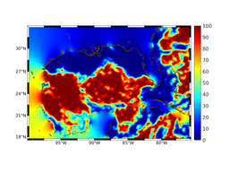 TCDC_entireatmosphere_consideredasasinglelayer__06f03_interp.png