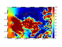 TCDC_entireatmosphere_consideredasasinglelayer__06f05_interp.png