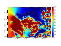 TCDC_entireatmosphere_consideredasasinglelayer__06f06_interp.png