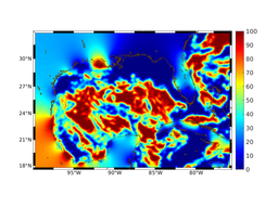 TCDC_entireatmosphere_consideredasasinglelayer__12f02_interp.png