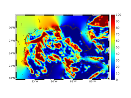 TCDC_entireatmosphere_consideredasasinglelayer__12f06_interp.png