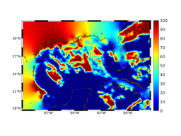 TCDC_entireatmosphere_consideredasasinglelayer__18f05_interp.png