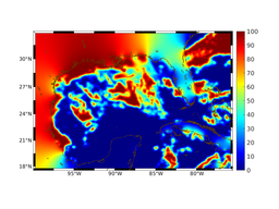 TCDC_entireatmosphere_consideredasasinglelayer__18f06_interp.png