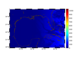 DSWRF_surface_06f06_interp.png