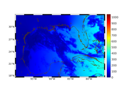 DSWRF_surface_12f01_interp.png