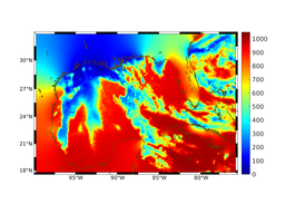 DSWRF_surface_12f05_interp.png