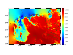 DSWRF_surface_18f00_interp.png