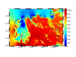 DSWRF_surface_18f01_interp.png