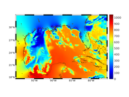 DSWRF_surface_18f02_interp.png