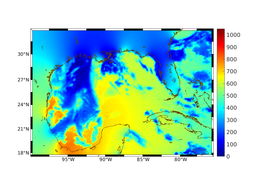 DSWRF_surface_18f03_interp.png