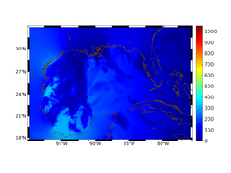 DSWRF_surface_18f05_interp.png