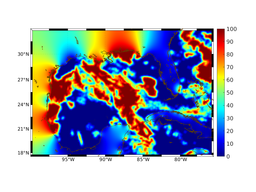 TCDC_entireatmosphere_consideredasasinglelayer__12f00_interp.png