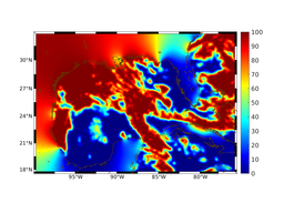 TCDC_entireatmosphere_consideredasasinglelayer__12f02_interp.png