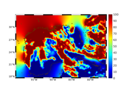 TCDC_entireatmosphere_consideredasasinglelayer__12f04_interp.png