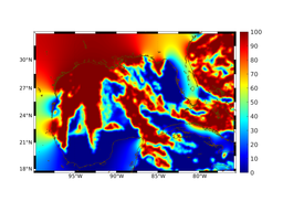 TCDC_entireatmosphere_consideredasasinglelayer__12f05_interp.png