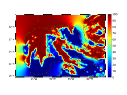 TCDC_entireatmosphere_consideredasasinglelayer__12f06_interp.png