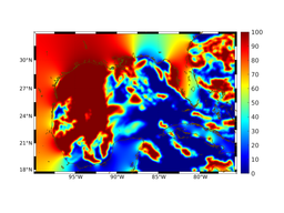 TCDC_entireatmosphere_consideredasasinglelayer__18f04_interp.png