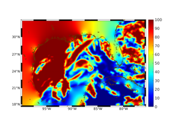 TCDC_entireatmosphere_consideredasasinglelayer__18f06_interp.png