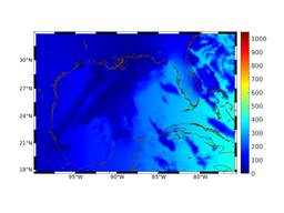 DSWRF_surface_12f01_interp.png