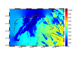 DSWRF_surface_12f02_interp.png