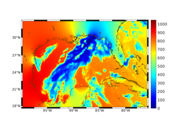 DSWRF_surface_18f02_interp.png