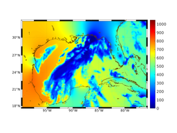 DSWRF_surface_18f03_interp.png