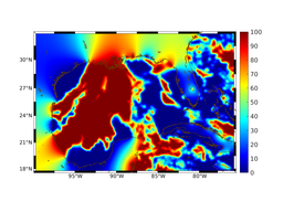 TCDC_entireatmosphere_consideredasasinglelayer__06f00_interp.png