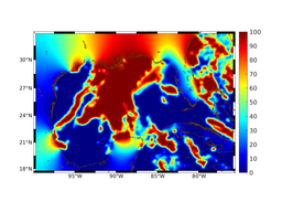 TCDC_entireatmosphere_consideredasasinglelayer__12f00_interp.png