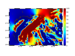 TCDC_entireatmosphere_consideredasasinglelayer__18f05_interp.png