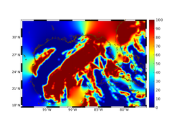 TCDC_entireatmosphere_consideredasasinglelayer__18f06_interp.png