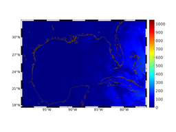 DSWRF_surface_06f06_interp.png