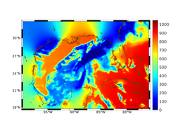 DSWRF_surface_12f04_interp.png