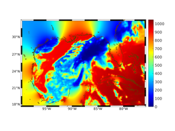 DSWRF_surface_12f05_interp.png